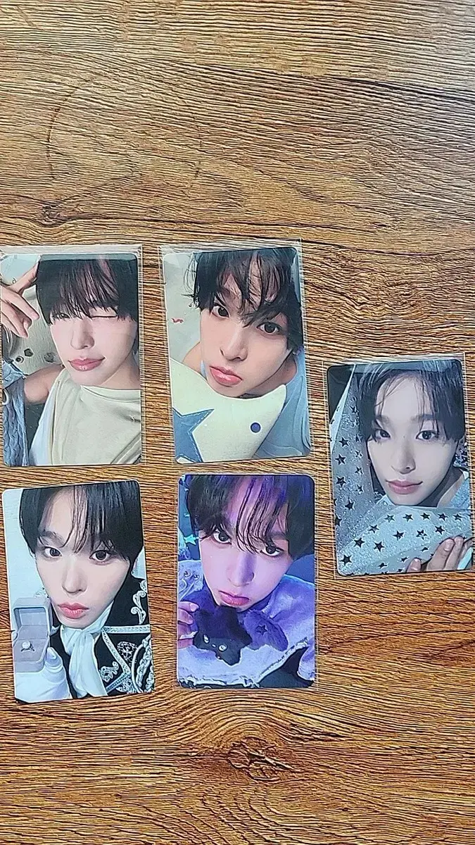thumbnail-1